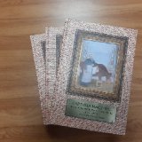 Сборник документов «Картина маслом… Из истории сибирского маслоделия. 1842-1920. Документы и материалы».