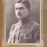 Ленский (Зыков) Иван Афанасьевич