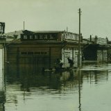 1914 г.