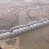 2003 г.