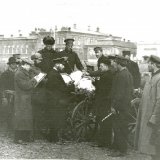 Пробы масла в Кургане